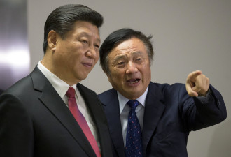 万一中国没想抢AI竞赛第1名呢？ 当第2名更有利