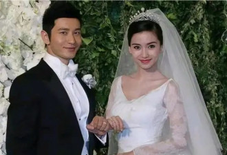 叶珂生女黄晓明表现反常，娱记曝内幕，叶珂母凭女贵的梦想破灭