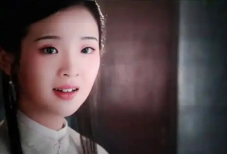 金扫帚奖又来了：陆川有点冤？红楼梦女主躺枪？网友吵翻