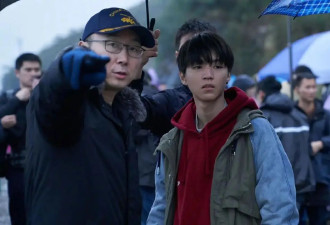 金扫帚奖又来了：陆川有点冤？红楼梦女主躺枪？网友吵翻