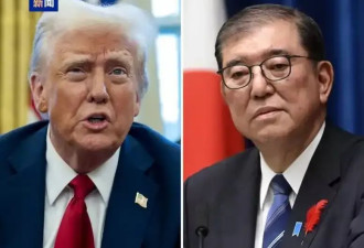 退让会有什么后果，日本又打了个样儿