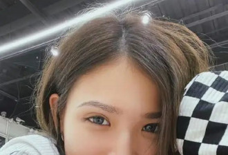 《无忧渡》演员夏依丹去世，年仅24岁,家人曝死因