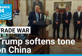 中国匿名专家：“中国当局没说实话”