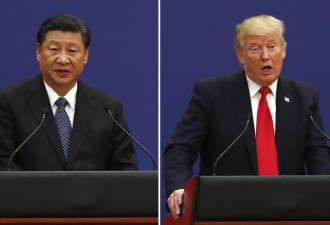 中国考虑豁免芯片、医疗器材等部分美国商品关税