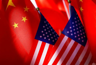 德媒：欧盟会走上“亲华疏美”的路线吗？