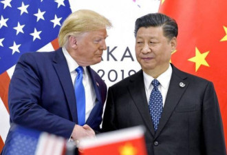 手握5张王牌 诺贝尔得主断言中国会赢