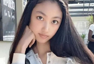 别人家的孩子！任达华之女在名校跳级上课