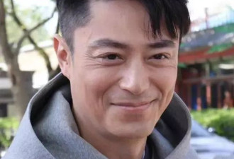 盘点年过40岁就断崖式衰老的8位男星