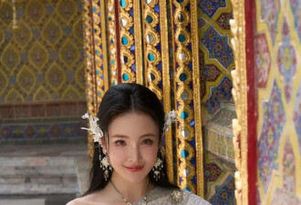 刘雨欣疑似回应曾被张檬插足婚姻：我们都需要对过往释怀