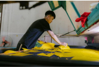 高度警戒：比中美关税战更大的雷，就要爆了