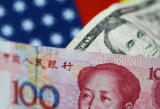 野村证券：贸易战或使廉价中国制造涌入亚洲市场