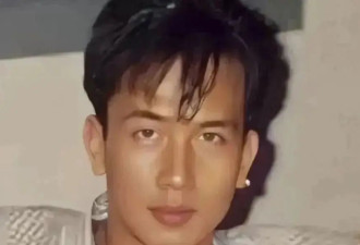  大S老公是富二代 婚前财产2.7亿却被骂软饭男 