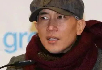 大S老公是富二代 婚前财产2.7亿却被骂软饭男 