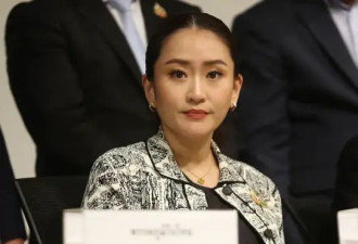 泰媒：泰国总理佩通坦已出院，即将恢复正常工作