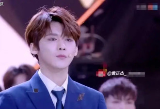 突传！31岁男星黄正杰去世,两天前还录制跳舞视频