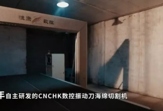 跟美国人打官司7年只为句道歉？“网红霸总”不简单