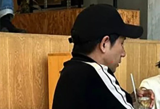 赵丽颖赵德胤私下聚会，网友称一切都是最好的安排