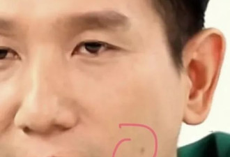 赵丽颖赵德胤私下聚会，网友称一切都是最好的安排