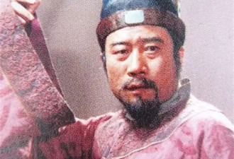 投资高达5亿,历史大剧《天下长安》为何被"雪藏"7年?