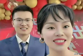 事实证明，宣布停播的千万网红彩虹夫妇,才是...