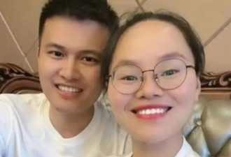 事实证明，宣布停播的千万网红彩虹夫妇,才是...