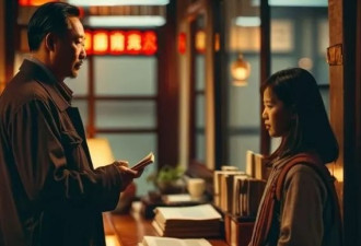 女儿被偷拍后，一个父亲的战斗