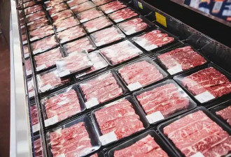 美国工厂停产,码头撤货,关税风暴中陷入恐慌的生意人