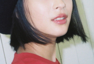 日本女星广濑铃更加成熟妩媚！她昔日泳装照太性感火辣