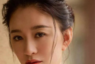 李小冉不生娃被宠17年！豪门婚姻反套路真相曝光