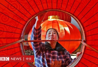 BBC：美中贸易战 未来三种情形对中国的影响