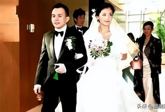 13年后，京城四少现状曝光，娶个好老婆，人生更精彩