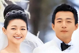 13年后，京城四少现状曝光，娶个好老婆，人生更精彩