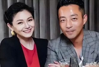 13年后，京城四少现状曝光，娶个好老婆，人生更精彩