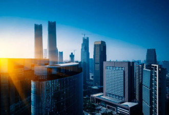 今年的工程院院士增选，给民营企业留了8个名额