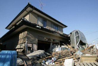 预言4月26日大地震的人 惨遭网民痛骂