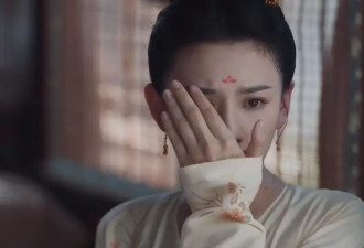 聊斋很超前，宋祖儿版聊斋很封建