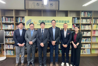 川普执政百日 美中关系大乱 台湾专家各抒己见