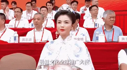 恭喜，央视力捧的演员，终于封神了