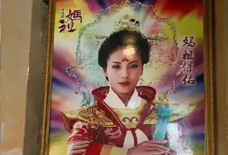 恭喜，央视力捧的演员，终于封神了