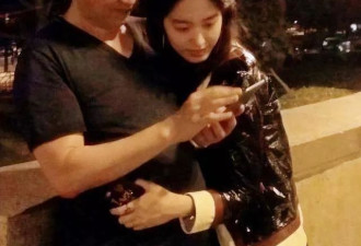 事业巅峰期偷偷产子的女星，太清醒还是恋爱脑？