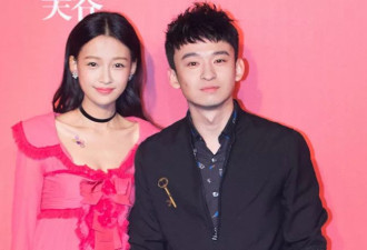道不同不相为谋，董子健孙怡离婚两年后