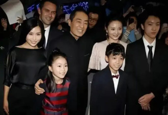 71 岁成龙四川买房，一直盯装修苍老许多
