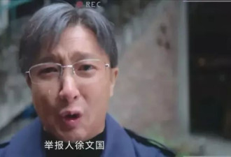 陆川，7分的实力，9分的野心