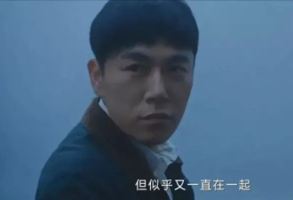 陆川，7分的实力，9分的野心