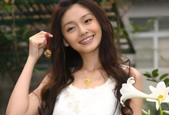 大S女儿脱胎换骨星光十足，三次被偶遇造型时尚