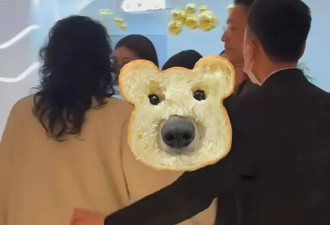 大S女儿脱胎换骨星光十足，三次被偶遇造型时尚