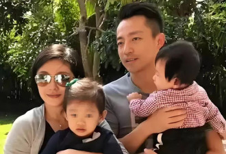 大S女儿脱胎换骨星光十足，三次被偶遇造型时尚