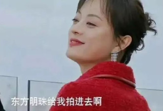 孙俪新剧颜值回春？那些“花期太短”的女星
