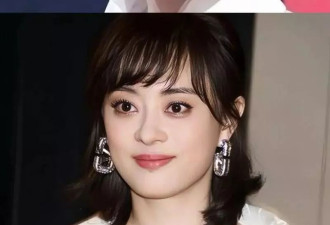 孙俪新剧颜值回春？那些“花期太短”的女星