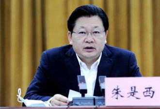 被查近一年 网红官员被双开 曾带输液针头开会